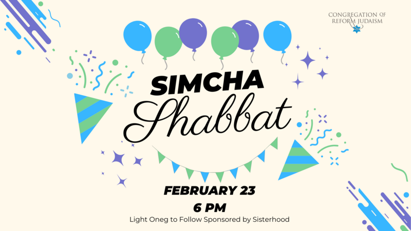 		                                		                                <span class="slider_title">
		                                    Simcha Shabbat		                                </span>
		                                		                                
		                                		                            	                            	
		                            <span class="slider_description">Join CRJ as we celebrate the simchas during Shabbat!</span>
		                            		                            		                            